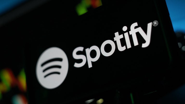 Spotify Premium Family ge…