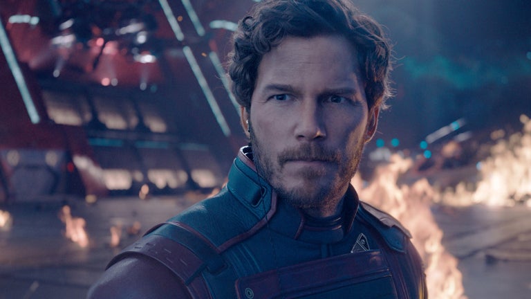 Star-Lord will return to …