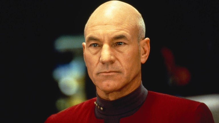 Star Trek: The Next Gener…