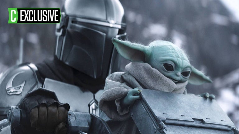 Star Wars announces The A…
