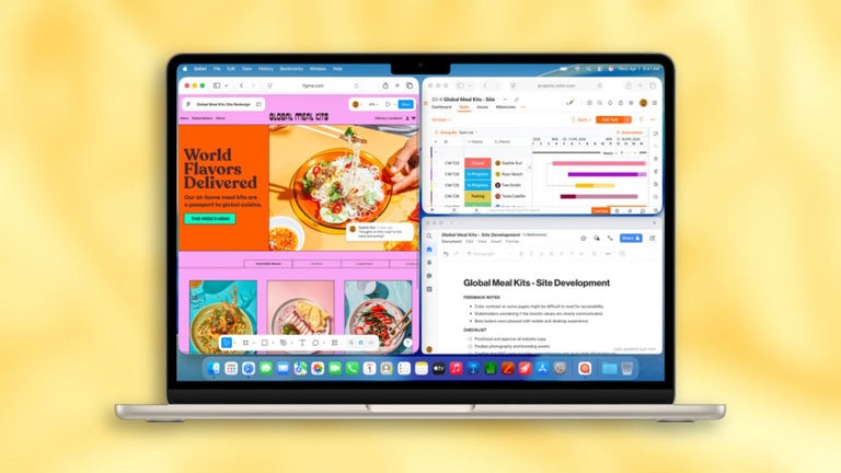 The secret Apple can’t hi…