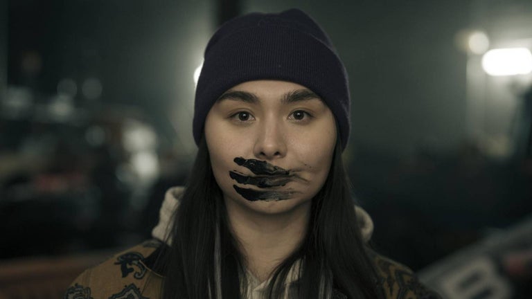 True Detective season 5 i…