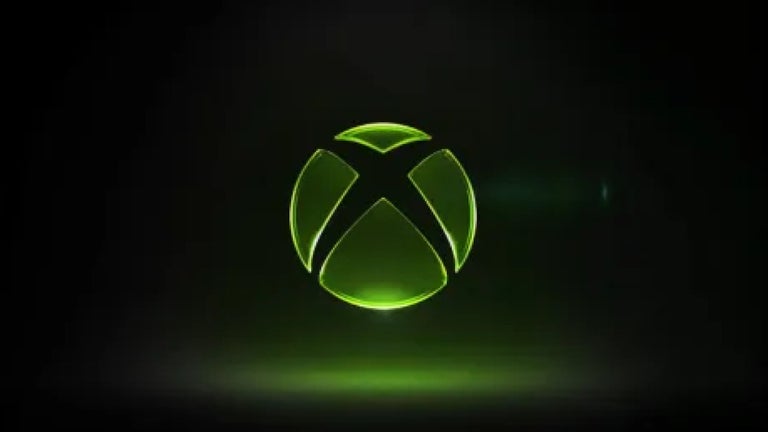 Xbox job listing sparks f…