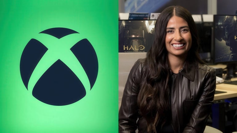 Xbox’s recent moves face …