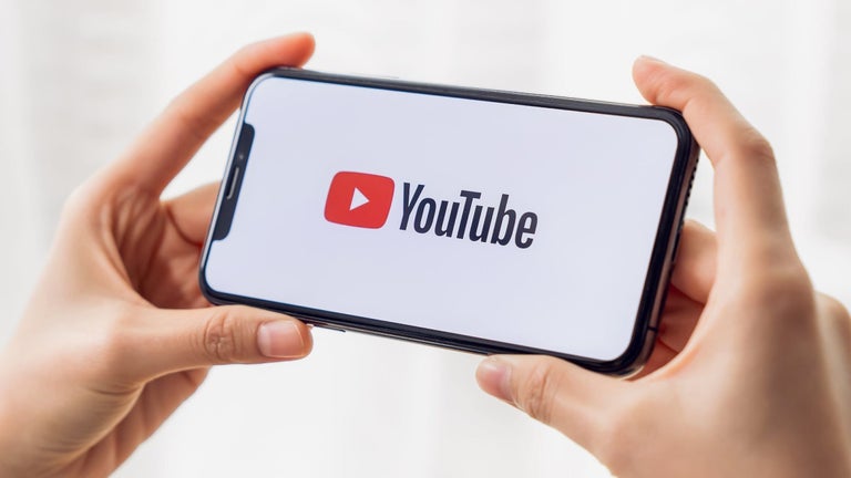 YouTube updates privacy s…