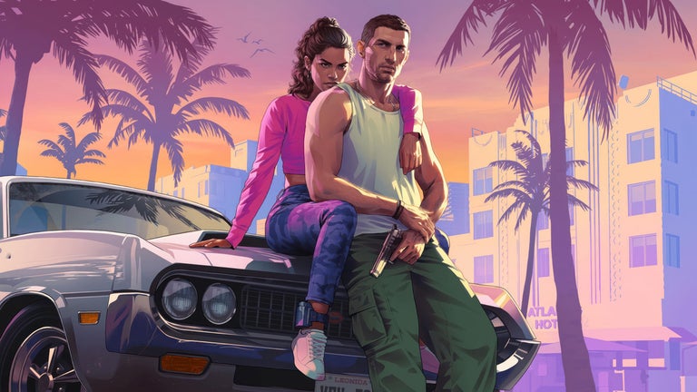 GTA 6 arriva il 19 novemb…