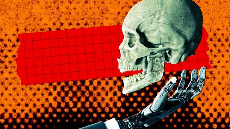 Boko Haram e i chatbot: l…
