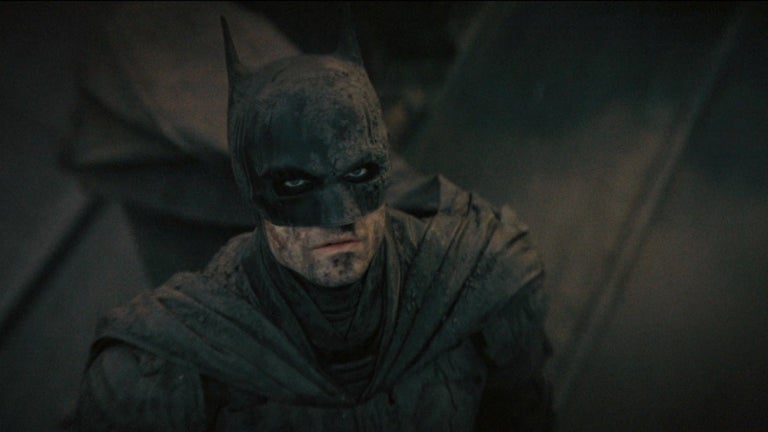 Warner Bros. rinvia di nu…