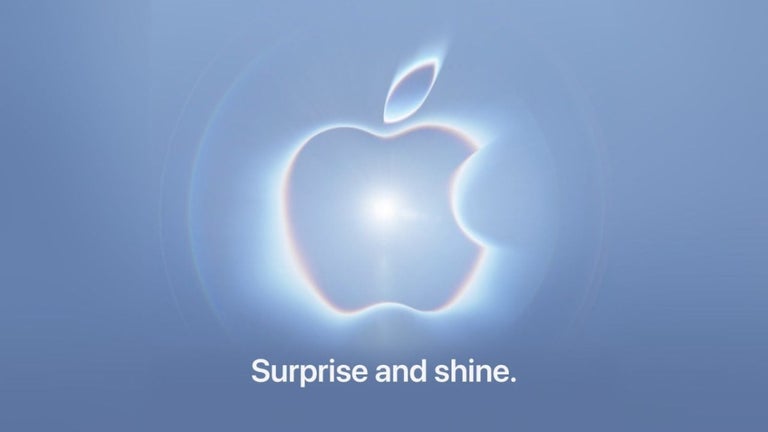 Apple annuncia la data di…