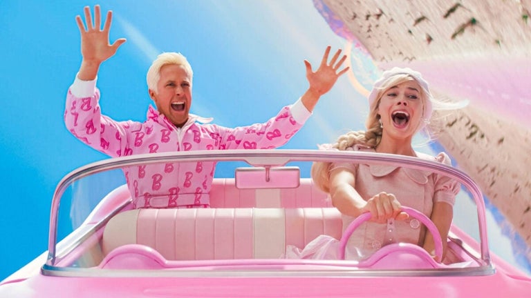 Il sequel di Barbie potre…