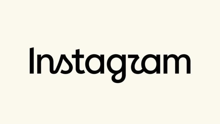 Instagzam? Ecco il nuovo …