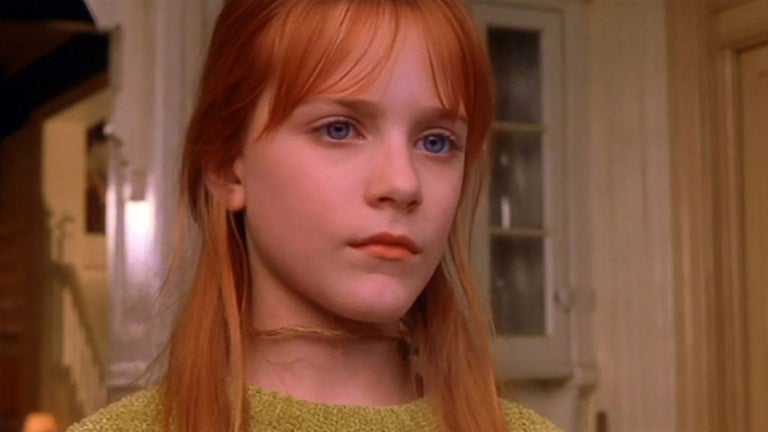 Evan Rachel Wood non appa…