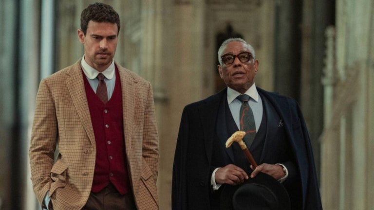 La stagione 2 di ‘The Gen…