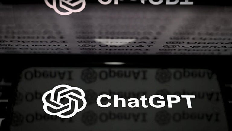 ChatGPT-geheugen overzett…