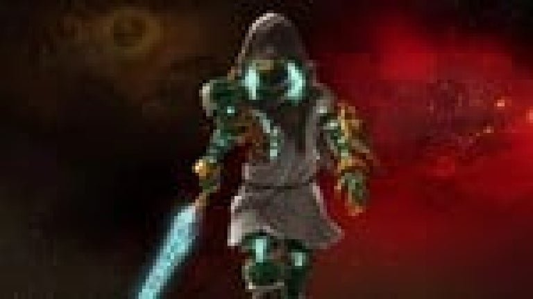 Hyrule Warriors: Age of I…