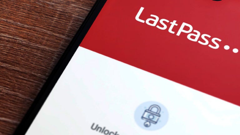 LastPass bevestigt nieuw …