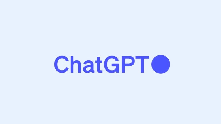 OpenAI brengt ChatGPT 5.6…