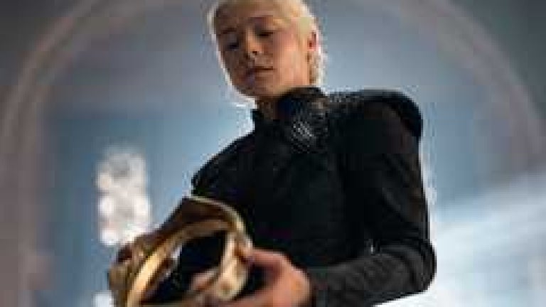 *The Winds of Winter*: wa…