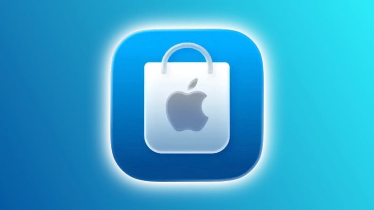 Welke iPhone kopen? Apple…
