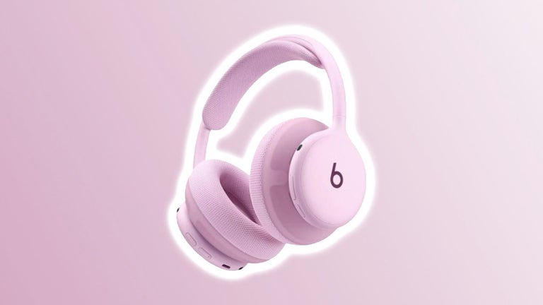 De nieuwe Beats 360 lekke…