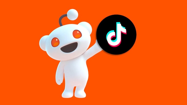 Reddit wil TikTok worden:…