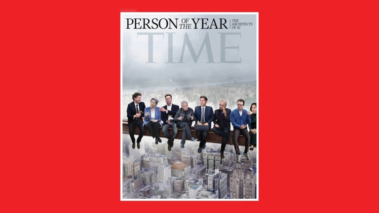 TIME.com is niet meer all…