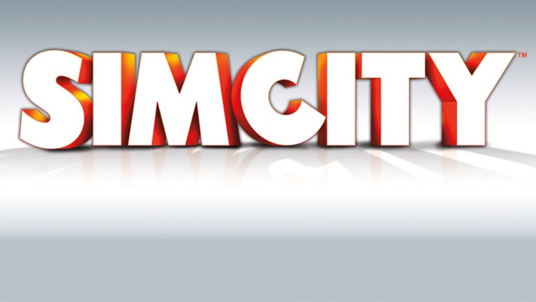 Guia SimCity 5: 10 dicas …