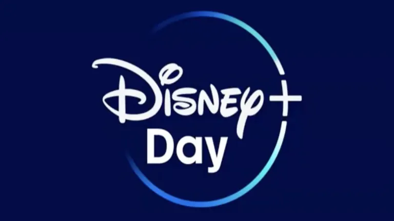 Disney+ Day: Todas as estreias, surpresas e promoções
