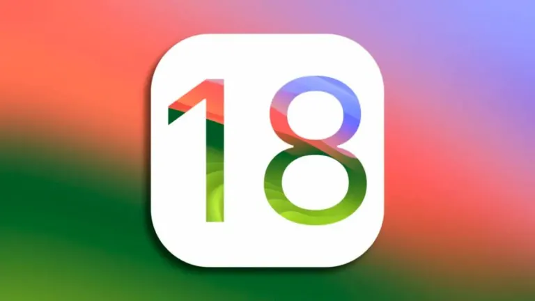 O iOS 18 será a atualização mais “ambiciosa e convincente” em anos, de acordo com Gurman: aqui está o porquê