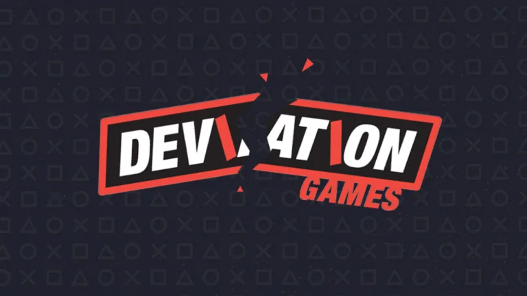 Imagem do artigo: A Deviation Games encerra…
