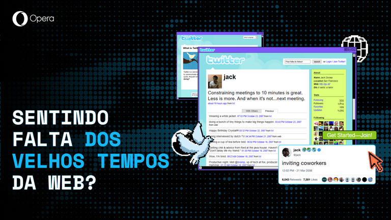 Ganhe uma viagem para a S…