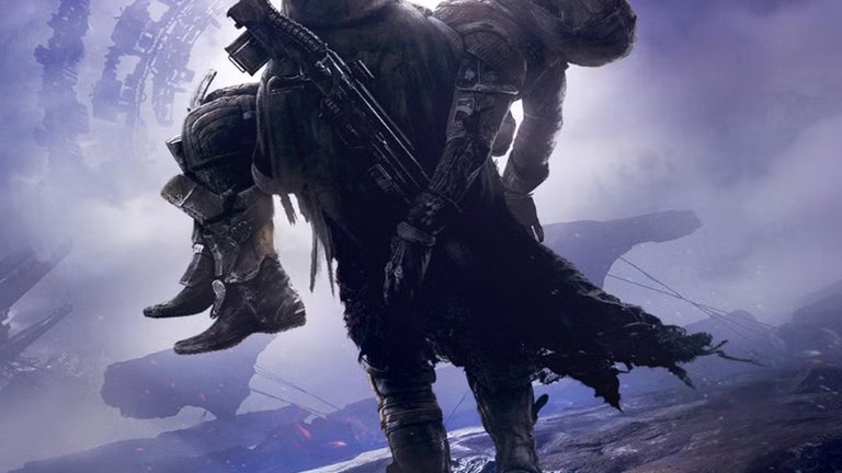 Destiny: Bungie pode ter …