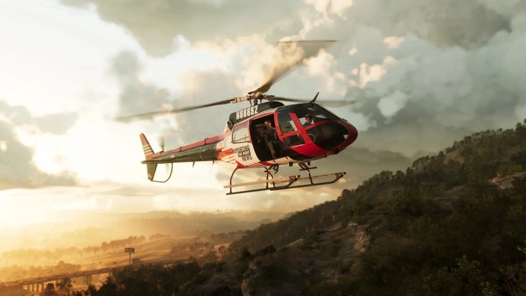 GTA 6 ganha capa oficial:…