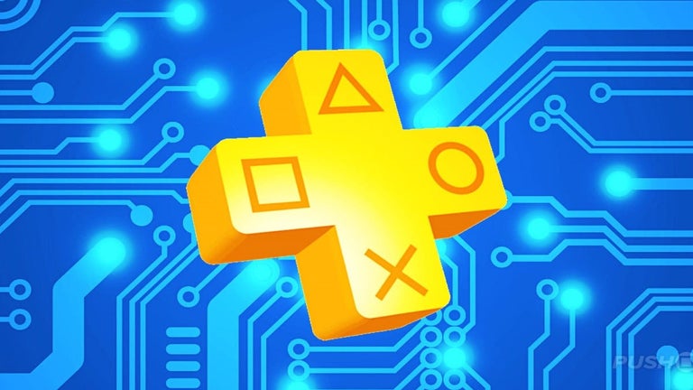 Sony quer lucrar mais com…