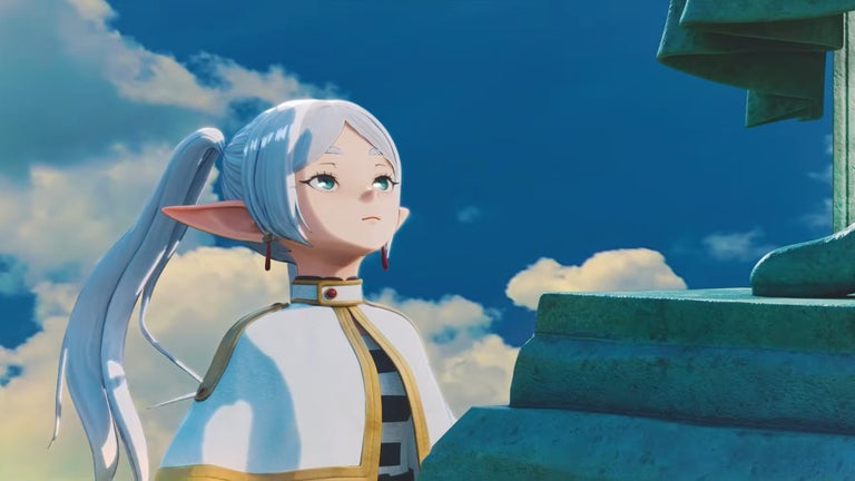 Summoners War confirma co…