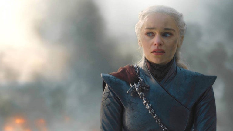 The Winds of Winter ultra…