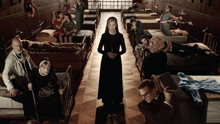 A nova ‘American Horror S…