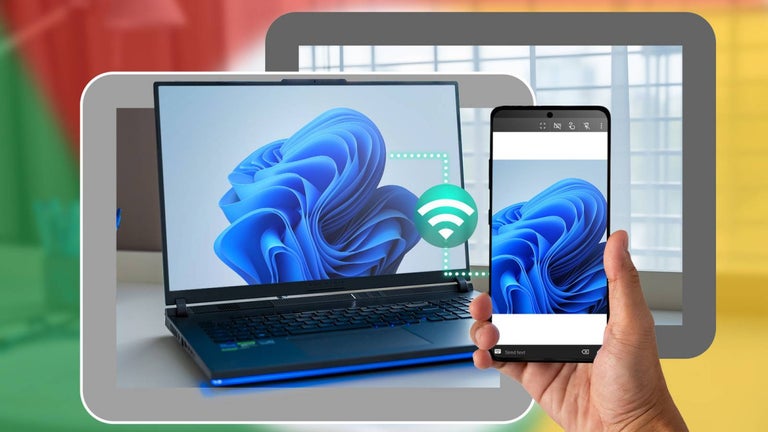 Android ganha força no ac…