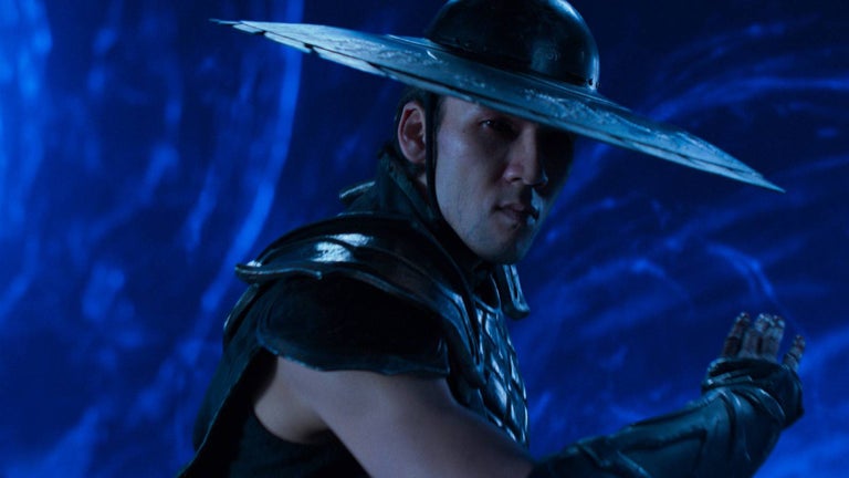 Mortal Kombat 3 já está s…