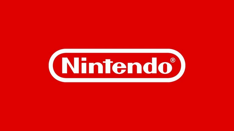 Nintendo pede agora arqui…