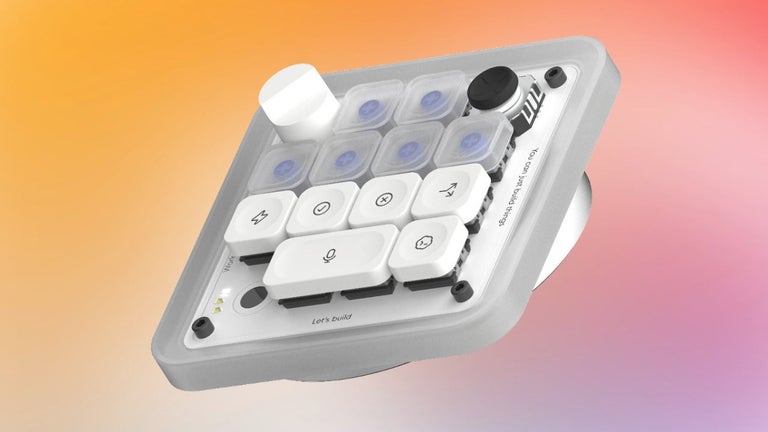 OpenAI entra no hardware:…