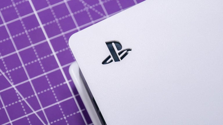 PlayStation já tem data p…