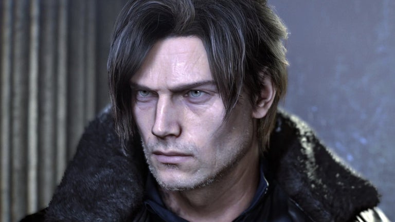 Resident Evil Requiem vir…