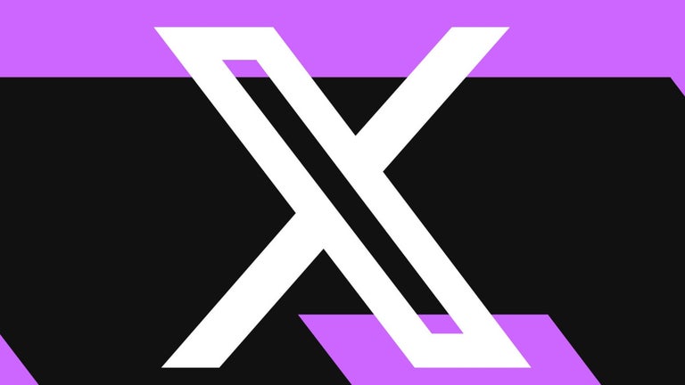 X acaba de ajustar o algo…