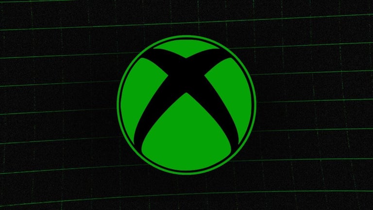 Xbox acaba de cortar cerc…