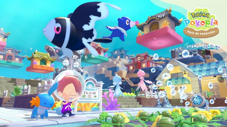 Cuenca Coralina demonstra…
