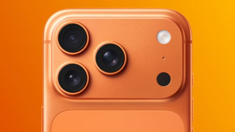 iPhone lento? A solução e…