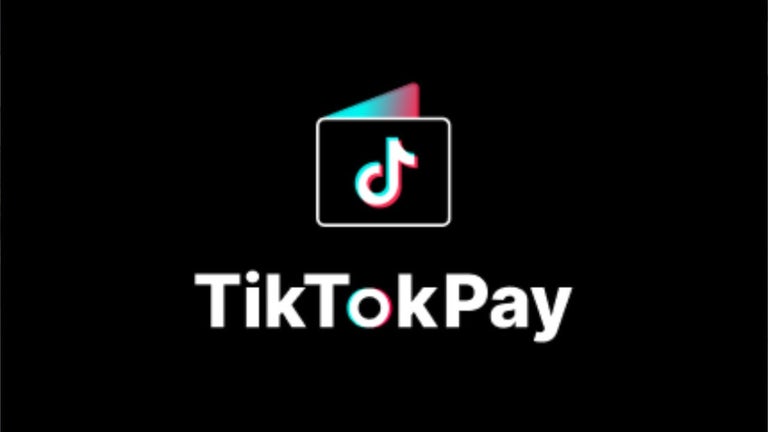 TikTok quer permitir paga…