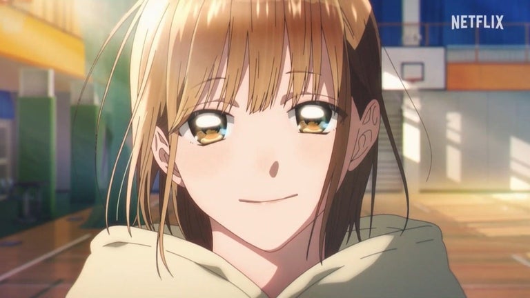 Um dos animes mais celebr…