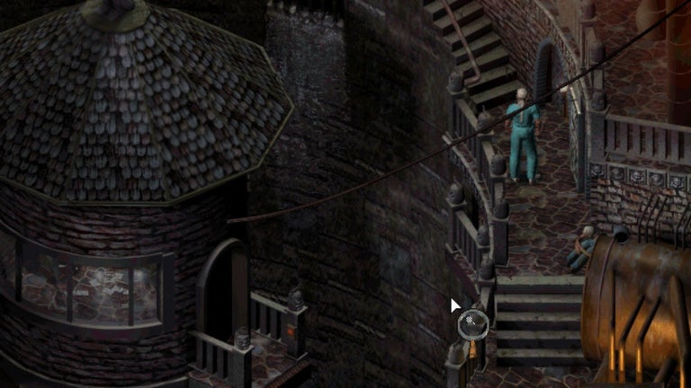 Um dos videogames mais ic…